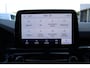 Ford Kuga 2.5 PHEV ST-Line | Winter Pack | Camera | Cruise Control | Navigatie | Fabrieksgarantie tot 03-2029!