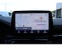 Ford Kuga 2.5 PHEV ST-Line | Winter Pack | Camera | Cruise Control | Navigatie | Fabrieksgarantie tot 03-2029!