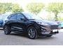Ford Kuga 2.5 PHEV ST-Line | Winter Pack | Camera | Cruise Control | Navigatie | Fabrieksgarantie tot 03-2029!