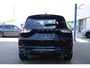 Ford Kuga 2.5 PHEV ST-Line | Winter Pack | Camera | Cruise Control | Navigatie | Fabrieksgarantie tot 03-2029!