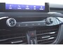 Ford Kuga 2.5 PHEV ST-Line | Winter Pack | Camera | Cruise Control | Navigatie | Fabrieksgarantie tot 03-2029!