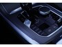 BMW X5 XDrive40i High Executive | HuD | Panorama | Luxe Leder | Camera | BMW LED | Sfeerverlichting | Stoelverwarming | Smart Key