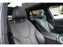 BMW X5 XDrive40i High Executive | HuD | Panorama | Luxe Leder | Camera | BMW LED | Sfeerverlichting | Stoelverwarming | Smart Key