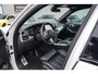 BMW X5 XDrive40i High Executive | HuD | Panorama | Luxe Leder | Camera | BMW LED | Sfeerverlichting | Stoelverwarming | Smart Key