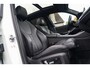 BMW X5 XDrive40i High Executive | HuD | Panorama | Luxe Leder | Camera | BMW LED | Sfeerverlichting | Stoelverwarming | Smart Key