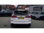 BMW X5 XDrive40i High Executive | HuD | Panorama | Luxe Leder | Camera | BMW LED | Sfeerverlichting | Stoelverwarming | Smart Key