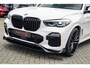 BMW X5 XDrive40i High Executive | HuD | Panorama | Luxe Leder | Camera | BMW LED | Sfeerverlichting | Stoelverwarming | Smart Key