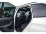 BMW X5 XDrive40i High Executive | HuD | Panorama | Luxe Leder | Camera | BMW LED | Sfeerverlichting | Stoelverwarming | Smart Key