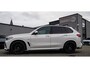 BMW X5 XDrive40i High Executive | HuD | Panorama | Luxe Leder | Camera | BMW LED | Sfeerverlichting | Stoelverwarming | Smart Key