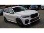 BMW X5 XDrive40i High Executive | HuD | Panorama | Luxe Leder | Camera | BMW LED | Sfeerverlichting | Stoelverwarming | Smart Key