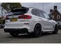 BMW X5 XDrive40i High Executive | HuD | Panorama | Luxe Leder | Camera | BMW LED | Sfeerverlichting | Stoelverwarming | Smart Key