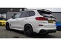 BMW X5 XDrive40i High Executive | HuD | Panorama | Luxe Leder | Camera | BMW LED | Sfeerverlichting | Stoelverwarming | Smart Key
