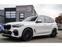 BMW X5 XDrive40i High Executive | HuD | Panorama | Luxe Leder | Camera | BMW LED | Sfeerverlichting | Stoelverwarming | Smart Key