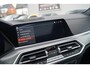 BMW X5 XDrive40i High Executive | HuD | Panorama | Luxe Leder | Camera | BMW LED | Sfeerverlichting | Stoelverwarming | Smart Key