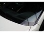 BMW X5 XDrive40i High Executive | HuD | Panorama | Luxe Leder | Camera | BMW LED | Sfeerverlichting | Stoelverwarming | Smart Key