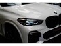 BMW X5 XDrive40i High Executive | HuD | Panorama | Luxe Leder | Camera | BMW LED | Sfeerverlichting | Stoelverwarming | Smart Key