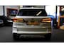 BMW X5 XDrive40i High Executive | HuD | Panorama | Luxe Leder | Camera | BMW LED | Sfeerverlichting | Stoelverwarming | Smart Key