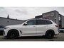 BMW X5 XDrive40i High Executive | HuD | Panorama | Luxe Leder | Camera | BMW LED | Sfeerverlichting | Stoelverwarming | Smart Key
