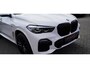 BMW X5 XDrive40i High Executive | HuD | Panorama | Luxe Leder | Camera | BMW LED | Sfeerverlichting | Stoelverwarming | Smart Key