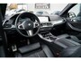 BMW X5 XDrive40i High Executive | HuD | Panorama | Luxe Leder | Camera | BMW LED | Sfeerverlichting | Stoelverwarming | Smart Key