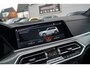 BMW X5 XDrive40i High Executive | HuD | Panorama | Luxe Leder | Camera | BMW LED | Sfeerverlichting | Stoelverwarming | Smart Key