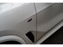 BMW X5 XDrive40i High Executive | HuD | Panorama | Luxe Leder | Camera | BMW LED | Sfeerverlichting | Stoelverwarming | Smart Key