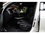 BMW X5 XDrive40i High Executive | HuD | Panorama | Luxe Leder | Camera | BMW LED | Sfeerverlichting | Stoelverwarming | Smart Key