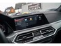 BMW X5 XDrive40i High Executive | HuD | Panorama | Luxe Leder | Camera | BMW LED | Sfeerverlichting | Stoelverwarming | Smart Key
