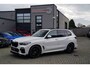 BMW X5 XDrive40i High Executive | HuD | Panorama | Luxe Leder | Camera | BMW LED | Sfeerverlichting | Stoelverwarming | Smart Key