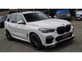BMW X5 XDrive40i High Executive | HuD | Panorama | Luxe Leder | Camera | BMW LED | Sfeerverlichting | Stoelverwarming | Smart Key