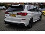 BMW X5 XDrive40i High Executive | HuD | Panorama | Luxe Leder | Camera | BMW LED | Sfeerverlichting | Stoelverwarming | Smart Key