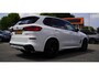 BMW X5 XDrive40i High Executive | HuD | Panorama | Luxe Leder | Camera | BMW LED | Sfeerverlichting | Stoelverwarming | Smart Key