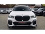 BMW X5 XDrive40i High Executive | HuD | Panorama | Luxe Leder | Camera | BMW LED | Sfeerverlichting | Stoelverwarming | Smart Key