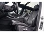 BMW X5 XDrive40i High Executive | HuD | Panorama | Luxe Leder | Camera | BMW LED | Sfeerverlichting | Stoelverwarming | Smart Key