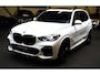 BMW X5 XDrive40i High Executive | HuD | Panorama | Luxe Leder | Camera | BMW LED | Sfeerverlichting | Stoelverwarming | Smart Key