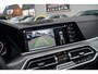 BMW X5 XDrive40i High Executive | HuD | Panorama | Luxe Leder | Camera | BMW LED | Sfeerverlichting | Stoelverwarming | Smart Key