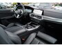 BMW X5 XDrive40i High Executive | HuD | Panorama | Luxe Leder | Camera | BMW LED | Sfeerverlichting | Stoelverwarming | Smart Key