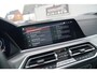 BMW X5 XDrive40i High Executive | HuD | Panorama | Luxe Leder | Camera | BMW LED | Sfeerverlichting | Stoelverwarming | Smart Key