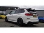 BMW X5 XDrive40i High Executive | HuD | Panorama | Luxe Leder | Camera | BMW LED | Sfeerverlichting | Stoelverwarming | Smart Key
