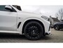 BMW X5 XDrive40i High Executive | HuD | Panorama | Luxe Leder | Camera | BMW LED | Sfeerverlichting | Stoelverwarming | Smart Key