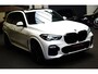 BMW X5 XDrive40i High Executive | HuD | Panorama | Luxe Leder | Camera | BMW LED | Sfeerverlichting | Stoelverwarming | Smart Key