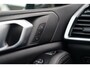 BMW X5 XDrive40i High Executive | HuD | Panorama | Luxe Leder | Camera | BMW LED | Sfeerverlichting | Stoelverwarming | Smart Key