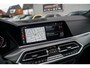 BMW X5 XDrive40i High Executive | HuD | Panorama | Luxe Leder | Camera | BMW LED | Sfeerverlichting | Stoelverwarming | Smart Key
