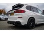BMW X5 XDrive40i High Executive | HuD | Panorama | Luxe Leder | Camera | BMW LED | Sfeerverlichting | Stoelverwarming | Smart Key