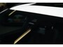 BMW X5 XDrive40i High Executive | HuD | Panorama | Luxe Leder | Camera | BMW LED | Sfeerverlichting | Stoelverwarming | Smart Key