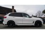 BMW X5 XDrive40i High Executive | HuD | Panorama | Luxe Leder | Camera | BMW LED | Sfeerverlichting | Stoelverwarming | Smart Key
