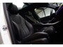 BMW X5 XDrive40i High Executive | HuD | Panorama | Luxe Leder | Camera | BMW LED | Sfeerverlichting | Stoelverwarming | Smart Key
