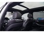 BMW X5 XDrive40i High Executive | HuD | Panorama | Luxe Leder | Camera | BMW LED | Sfeerverlichting | Stoelverwarming | Smart Key
