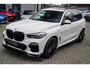BMW X5 XDrive40i High Executive | HuD | Panorama | Luxe Leder | Camera | BMW LED | Sfeerverlichting | Stoelverwarming | Smart Key