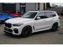 BMW X5 XDrive40i High Executive | HuD | Panorama | Luxe Leder | Camera | BMW LED | Sfeerverlichting | Stoelverwarming | Smart Key
